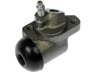 Dorman - First Stop Drum Brake Wheel Cylinder W36075