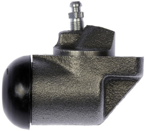 Dorman - First Stop Drum Brake Wheel Cylinder W36075 - view 2