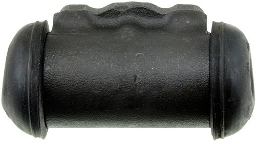 Dorman - First Stop Drum Brake Wheel Cylinder P/N:W36105