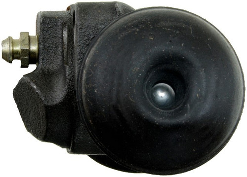 Dorman - First Stop Drum Brake Wheel Cylinder P/N:W36105