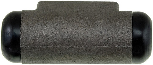 Dorman - First Stop Drum Brake Wheel Cylinder W370027 - view 2