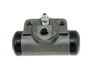 Dorman - First Stop Drum Brake Wheel Cylinder W370031