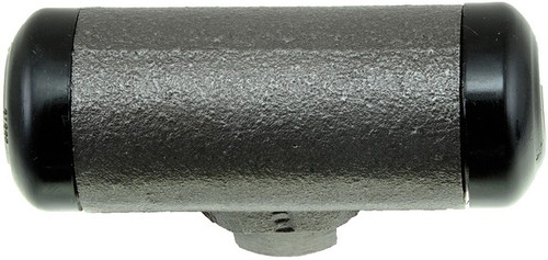 Dorman - First Stop Drum Brake Wheel Cylinder P/N:W370031