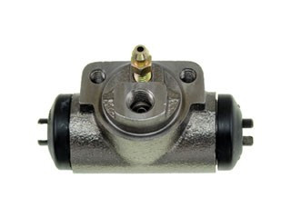 Dorman - First Stop Drum Brake Wheel Cylinder W370038