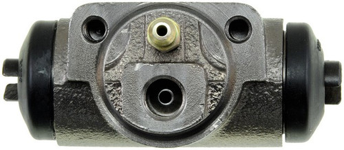 Dorman - First Stop Drum Brake Wheel Cylinder W370038 - view 4