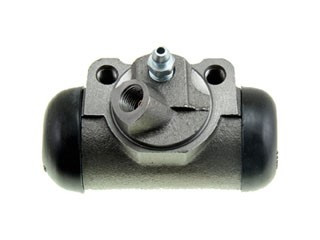 Dorman - First Stop Drum Brake Wheel Cylinder W370042