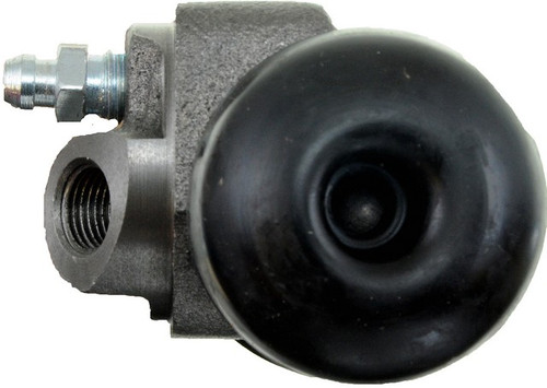 Dorman - First Stop Drum Brake Wheel Cylinder W370043 - view 2