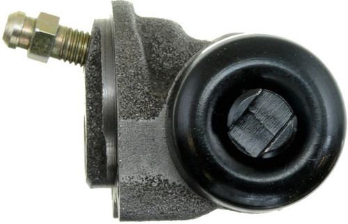 Dorman - First Stop Drum Brake Wheel Cylinder P/N:W370050