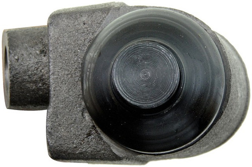 Dorman - First Stop Drum Brake Wheel Cylinder W370082 - view 2