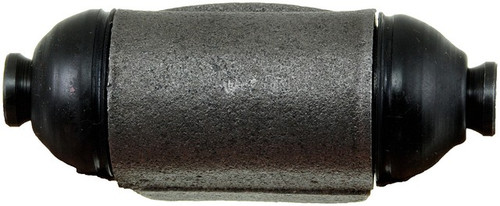 Dorman - First Stop Drum Brake Wheel Cylinder W370082 - view 3