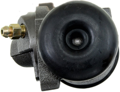 Dorman - First Stop Drum Brake Wheel Cylinder P/N:W37017