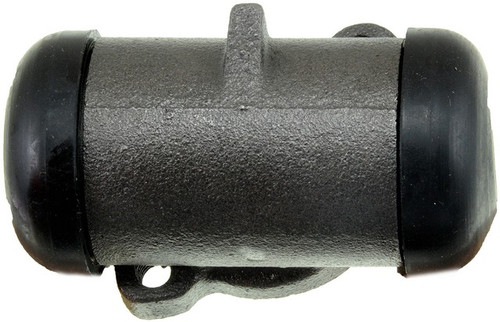 Dorman - First Stop Drum Brake Wheel Cylinder W37017 - view 3