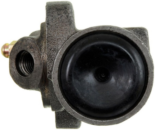 Dorman - First Stop Drum Brake Wheel Cylinder P/N:W37047