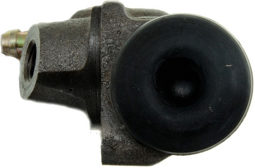Dorman - First Stop Drum Brake Wheel Cylinder P/N:W37051