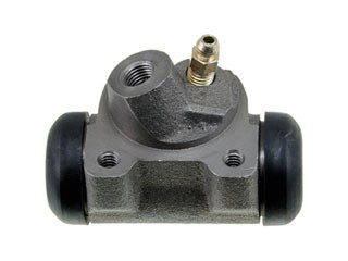Dorman - First Stop Drum Brake Wheel Cylinder W37052