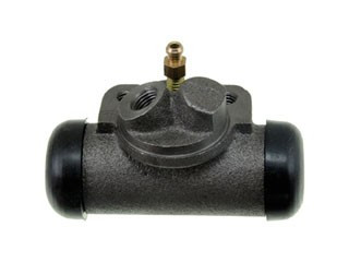 Dorman - First Stop Drum Brake Wheel Cylinder W37089