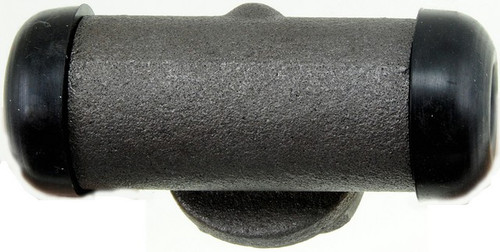 Dorman - First Stop Drum Brake Wheel Cylinder W37089 - view 2