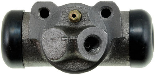 Drum Brake Wheel Cylinder fits 1965-1971 Jeep CJ5,CJ6,DJ5,Jeepster Dispatcher J-