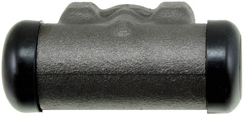 Drum Brake Wheel Cylinder fits 1965-1971 Jeep CJ5,CJ6,DJ5,Jeepster Dispatcher J-