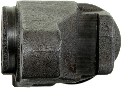 Dorman - First Stop Drum Brake Wheel Cylinder P/N:W37092
