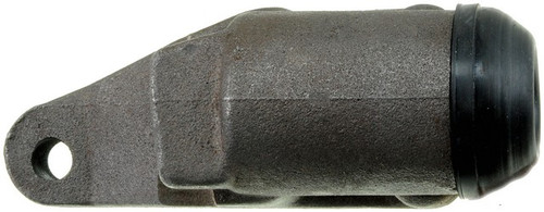 Dorman - First Stop Drum Brake Wheel Cylinder P/N:W37092