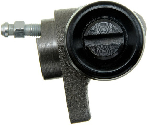 Dorman - First Stop Drum Brake Wheel Cylinder P/N:W37093