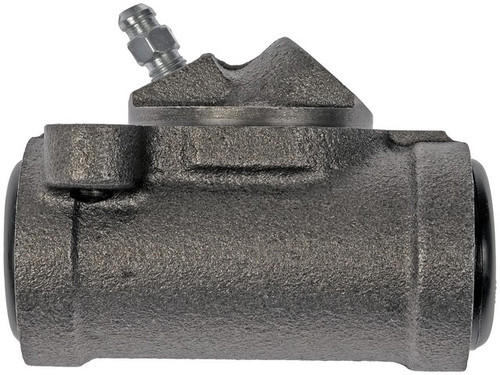 Dorman - First Stop Drum Brake Wheel Cylinder P/N:W37101