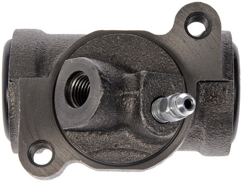 Dorman - First Stop Drum Brake Wheel Cylinder P/N:W37101