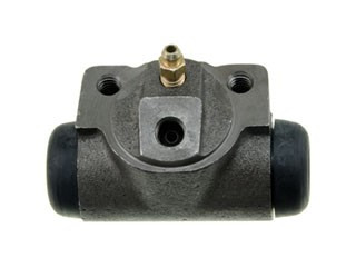 Dorman - First Stop Drum Brake Wheel Cylinder P/N:W37116