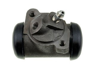 Dorman - First Stop Drum Brake Wheel Cylinder P/N:W37146