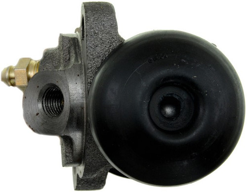 Dorman - First Stop Drum Brake Wheel Cylinder P/N:W37147