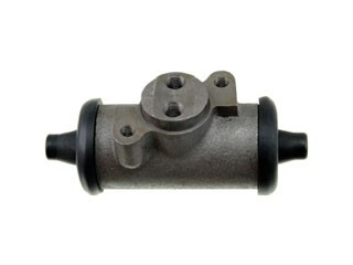 Dorman - First Stop Drum Brake Wheel Cylinder W37149