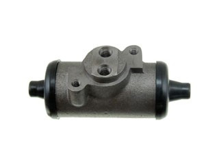 Dorman - First Stop Drum Brake Wheel Cylinder W37152