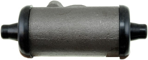 Dorman - First Stop Drum Brake Wheel Cylinder W37152 - view 3