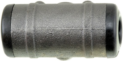 Dorman - First Stop Drum Brake Wheel Cylinder P/N:W37157
