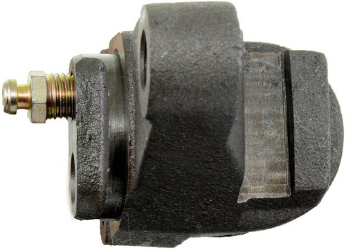 Dorman - First Stop Drum Brake Wheel Cylinder P/N:W37167