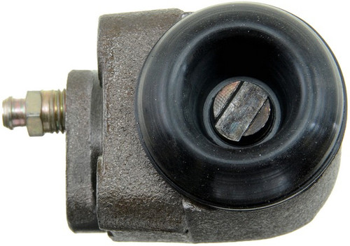 Dorman - First Stop Drum Brake Wheel Cylinder W37168 - view 2