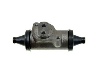 Dorman - First Stop Drum Brake Wheel Cylinder W37180