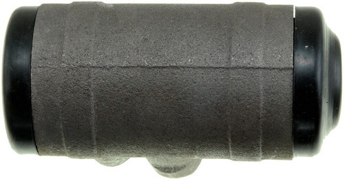 Dorman - First Stop Drum Brake Wheel Cylinder P/N:W37182