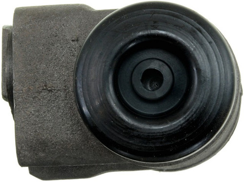 Dorman - First Stop Drum Brake Wheel Cylinder W37182 - view 3