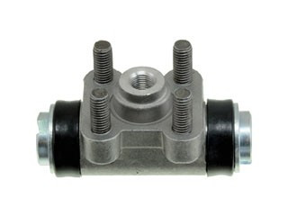 Dorman - First Stop Drum Brake Wheel Cylinder W37208