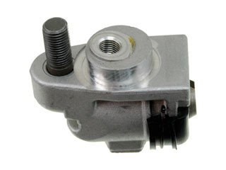 Dorman - First Stop Drum Brake Wheel Cylinder P/N:W37209