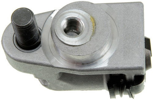 Dorman - First Stop Drum Brake Wheel Cylinder P/N:W37209