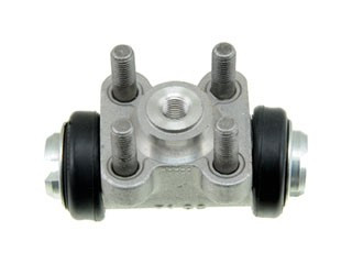Dorman - First Stop Drum Brake Wheel Cylinder W37210