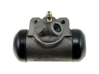 Dorman - First Stop Drum Brake Wheel Cylinder W37223