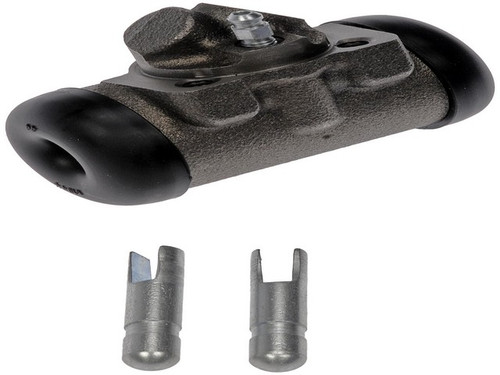 Dorman - First Stop Drum Brake Wheel Cylinder W37224