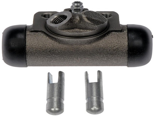 Dorman - First Stop Drum Brake Wheel Cylinder P/N:W37224