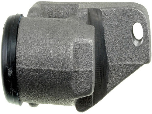 Dorman - First Stop Drum Brake Wheel Cylinder W37227 - view 3