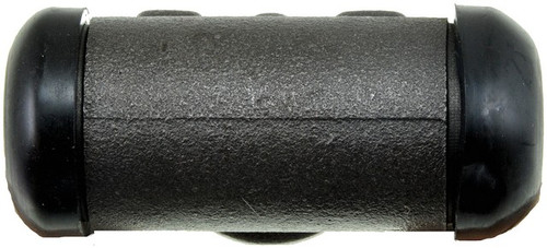 Dorman - First Stop Drum Brake Wheel Cylinder W37231 - view 2