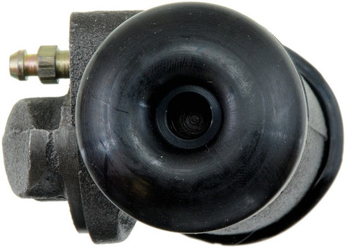 Dorman - First Stop Drum Brake Wheel Cylinder P/N:W37231